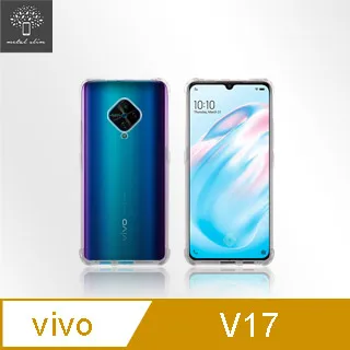 Metal-Slim Vivo X100/X100 Pro 滿版防爆螢幕保護貼 歷史價格詳細信息
