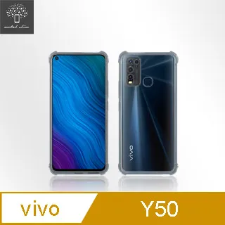 Metal-Slim Vivo X100/X100 Pro 滿版防爆螢幕保護貼 歷史價格詳細信息