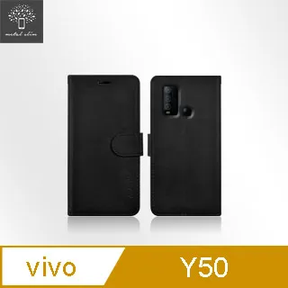 Metal-Slim Vivo X100/X100 Pro 滿版防爆螢幕保護貼 歷史價格詳細信息