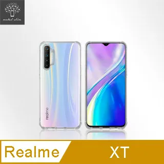 防摔空壓手機殼 尤加利 適用 iPhone Samsung Google Sony ASUS OPPO【方坊】 歷史價格詳細信息