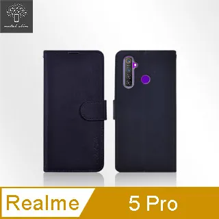 Metal-Slim Realme 5 9H鋼化玻璃保護貼 歷史價格詳細信息