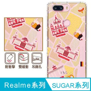 彩繪系列2 珪藻土地墊 踏墊 吸水墊 【網狐家居】55x40x0.9cm 歷史價格詳細信息