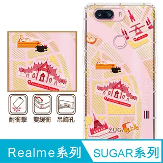 彩繪系列2 珪藻土地墊 踏墊 吸水墊 【網狐家居】55x40x0.9cm 歷史價格詳細信息