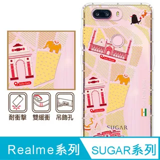 彩繪系列2 珪藻土地墊 踏墊 吸水墊 【網狐家居】55x40x0.9cm 歷史價格詳細信息