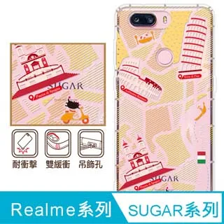 彩繪系列2 珪藻土地墊 踏墊 吸水墊 【網狐家居】55x40x0.9cm 歷史價格詳細信息