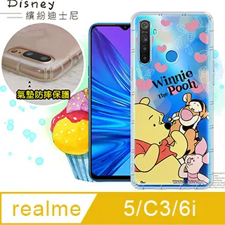 Realme 5 C3 6i RMX2040 Realme5 RealmeC3 牛仔風 可放卡 側翻皮套 可站立 歷史價格詳細信息
