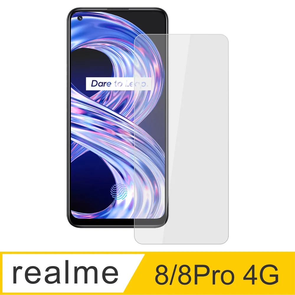【Ayss】realme C3/vivo Y21/Y21S/OPPO A5/A9/6.5吋/平面滿版鋼化玻璃保護貼/全滿膠/四邊弧邊-黑 歷史價格詳細信息