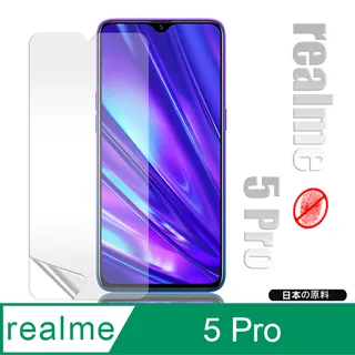 MONDIA無敵 自動上鍊古董錶-2 歷史價格詳細信息