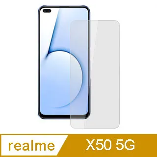 【Ayss】realme C3/vivo Y21/Y21S/OPPO A5/A9/6.5吋/平面滿版鋼化玻璃保護貼/全滿膠/四邊弧邊-黑 歷史價格詳細信息