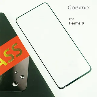 Realme 6 玻璃纖維-鏡頭保護貼(二入裝) 歷史價格詳細信息