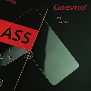 Realme 6 玻璃纖維-鏡頭保護貼(二入裝) 歷史價格詳細信息