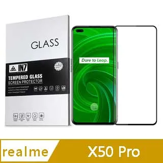 5 9 6 44 7 40 保護殼 SE Watch 41 45 8【kiki萌兔兔】 歷史價格詳細信息