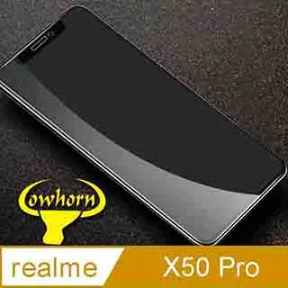 realme X50 Pro USB Type-C 正反皆可插 快速充電 充電線 傳輸線 歷史價格詳細信息