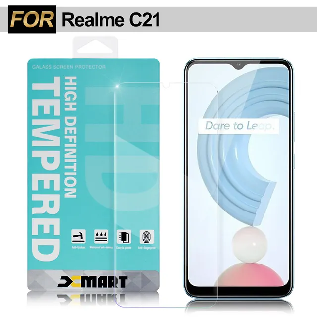 Xmart for Realme 10 PRO+ 全膠3D滿版曲面玻璃貼-黑 歷史價格詳細信息