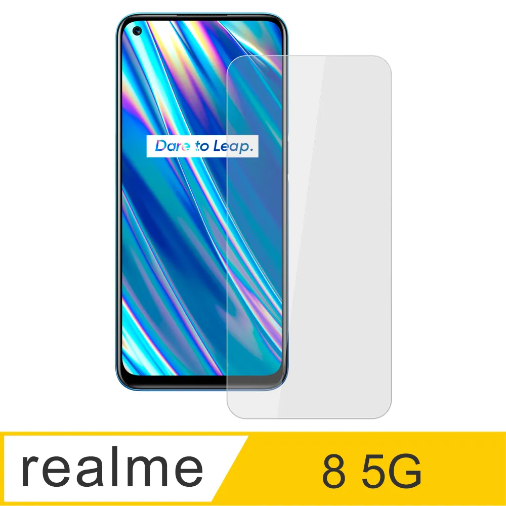 【Ayss】realme C3/vivo Y21/Y21S/OPPO A5/A9/6.5吋/平面滿版鋼化玻璃保護貼/全滿膠/四邊弧邊-黑 歷史價格詳細信息