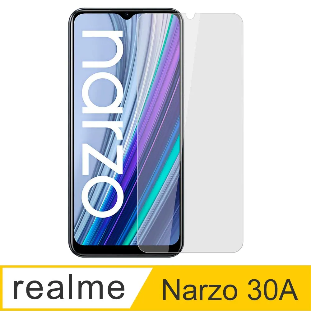 【Ayss】realme Narzo 50i/6.5吋/手機保護套/手機殼/保護殼/空壓殼/防摔/高透 歷史價格詳細信息