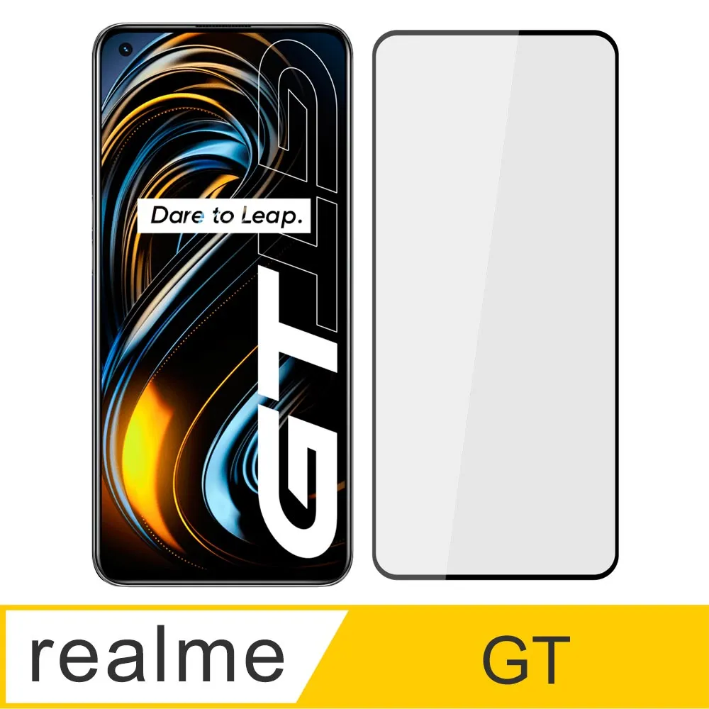 【Ayss】realme X50 5G/6.57吋/2020/專用滿版手機玻璃保護貼/鋼化玻璃膜/平面全滿版/全滿膠-黑 歷史價格詳細信息