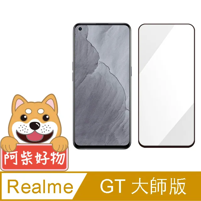 GT紳誠 男士領帶夾高檔不銹鋼領夾 十三幺麻將刻字鈦夾精品禮盒裝 歷史價格詳細信息