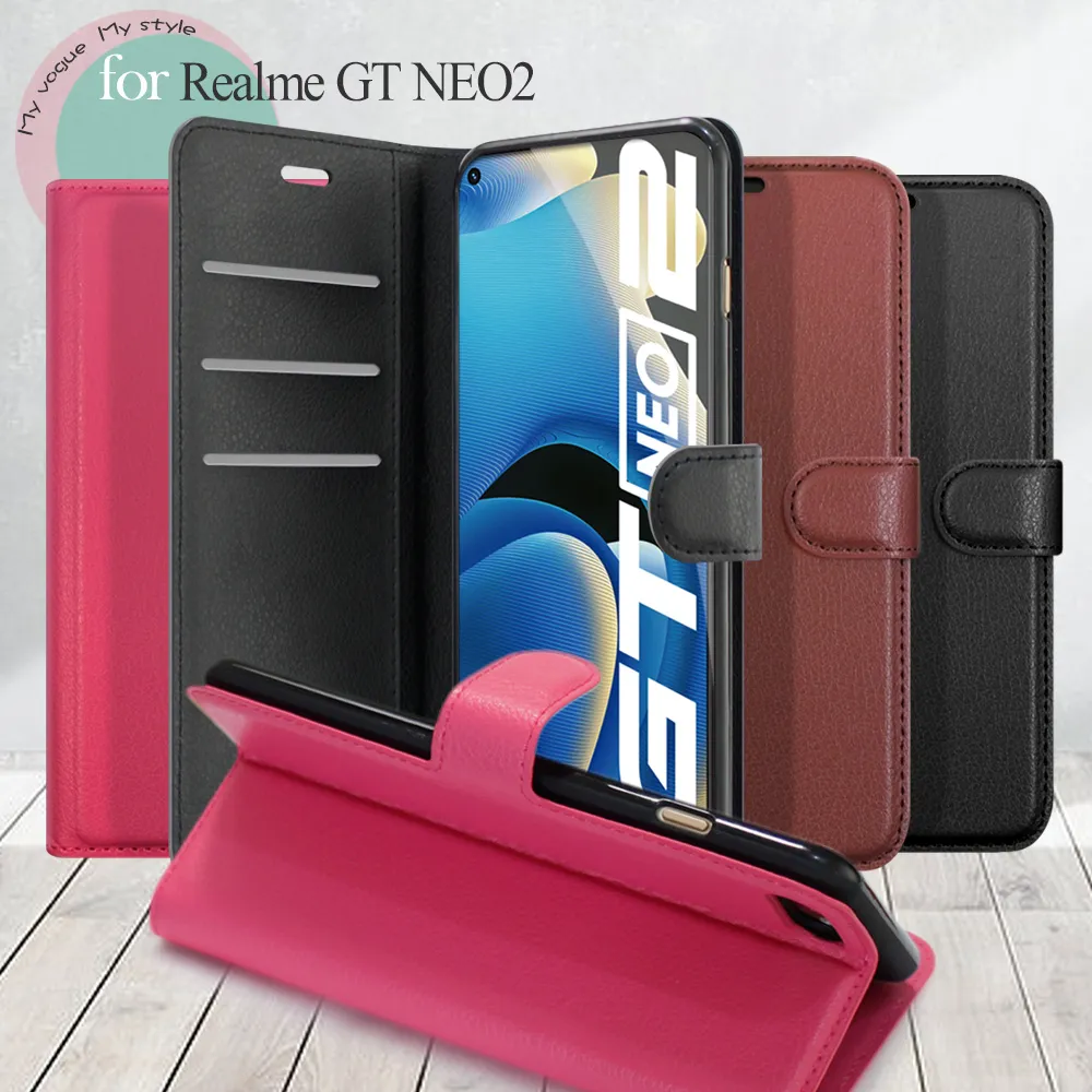 Dapad  for   ASUS ZenFone 4 Selfie Pro ZD552KL ( Z01MDA ) 5.5吋    經典款-( 隱藏磁扣 )側掀皮套 歷史價格詳細信息