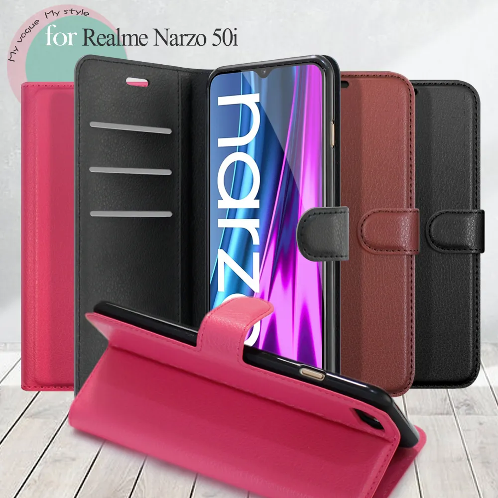 Dapad  for   ASUS ZenFone 4 Selfie Pro ZD552KL ( Z01MDA ) 5.5吋    經典款-( 隱藏磁扣 )側掀皮套 歷史價格詳細信息