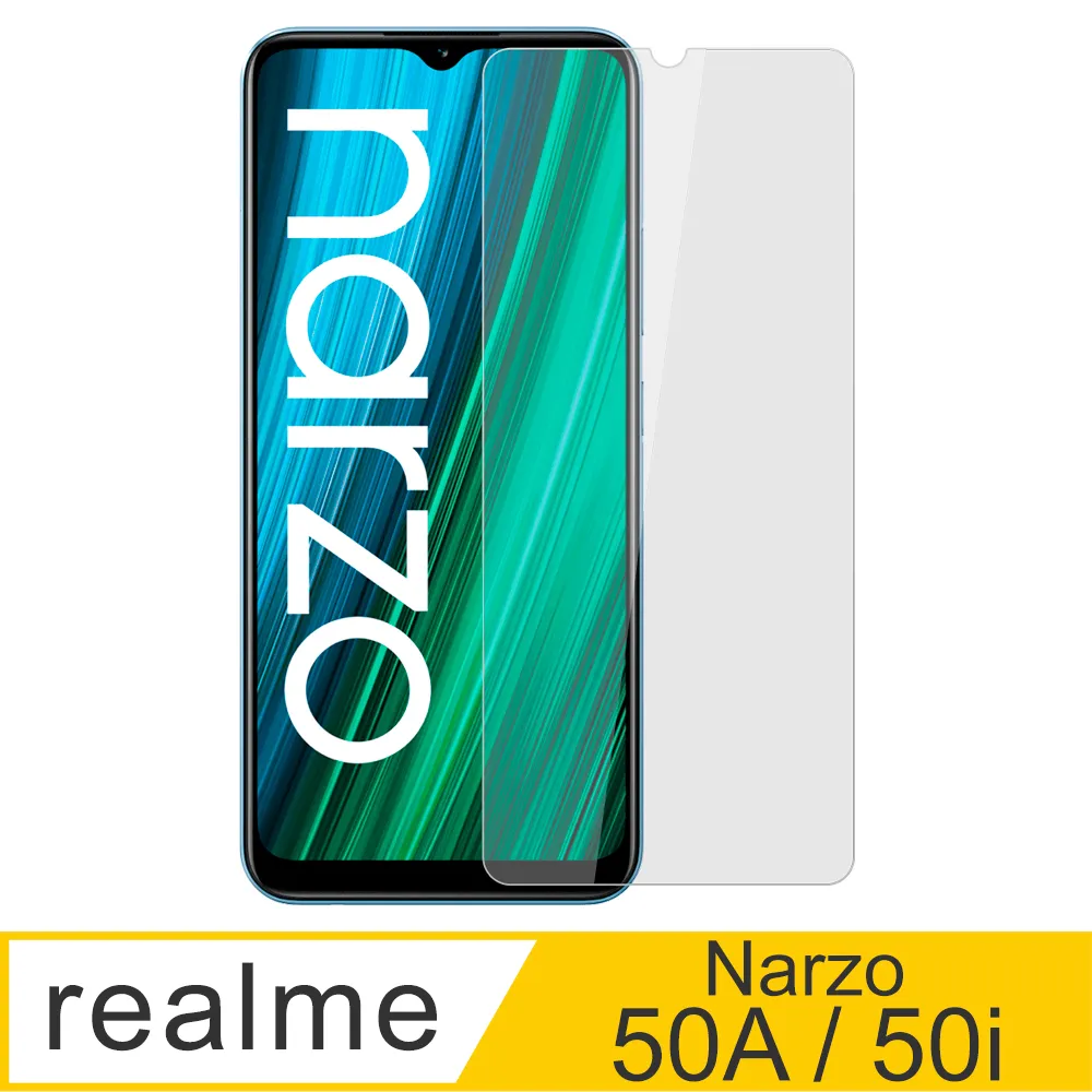 【Ayss】realme C3/vivo Y21/Y21S/OPPO A5/A9/6.5吋/平面滿版鋼化玻璃保護貼/全滿膠/四邊弧邊-黑 歷史價格詳細信息