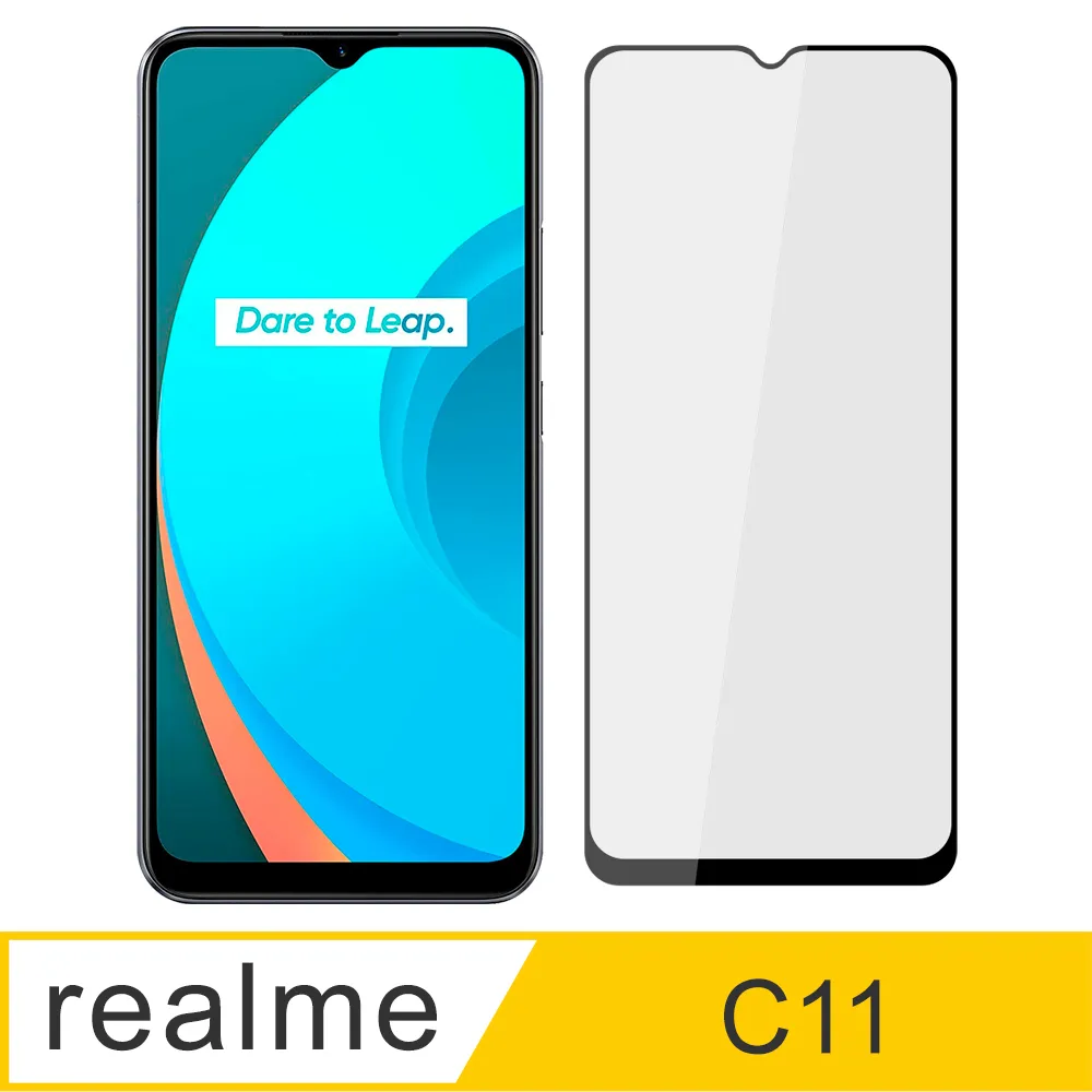 【Ayss】realme 9 Pro+/6.4吋/2022/手機保護套/手機殼/保護殼/空壓殼/防摔/高透 歷史價格詳細信息