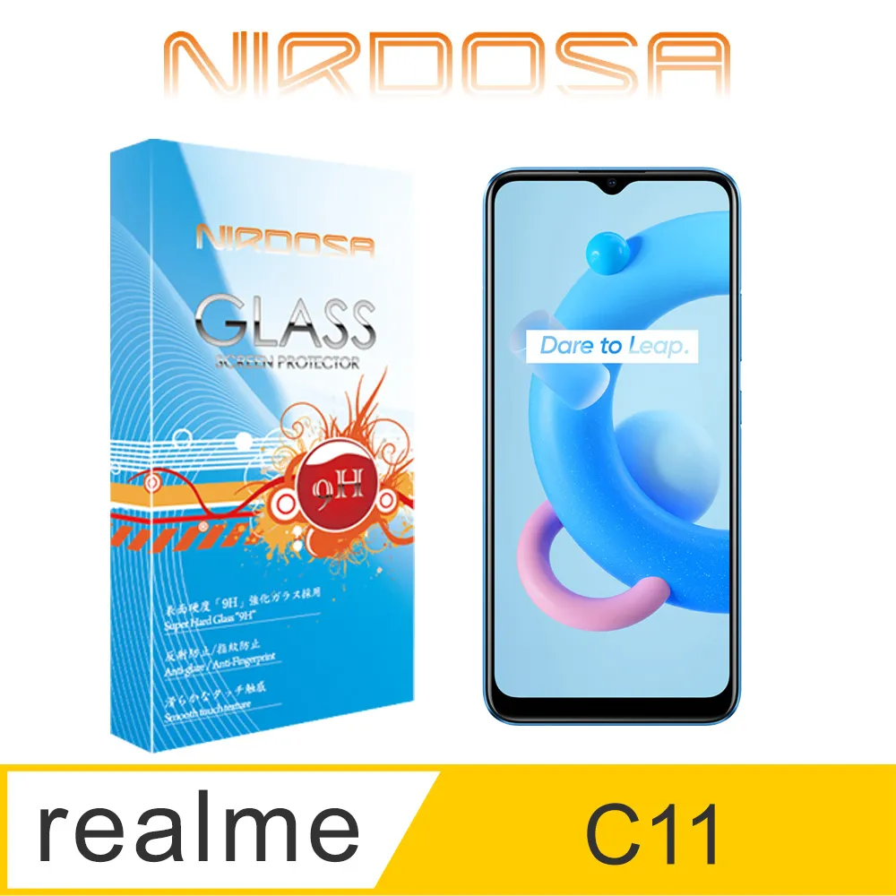 NIRDOSA 滿版全貼合 Sony Xperia 10 IV 鋼化玻璃 螢幕保護貼 歷史價格詳細信息