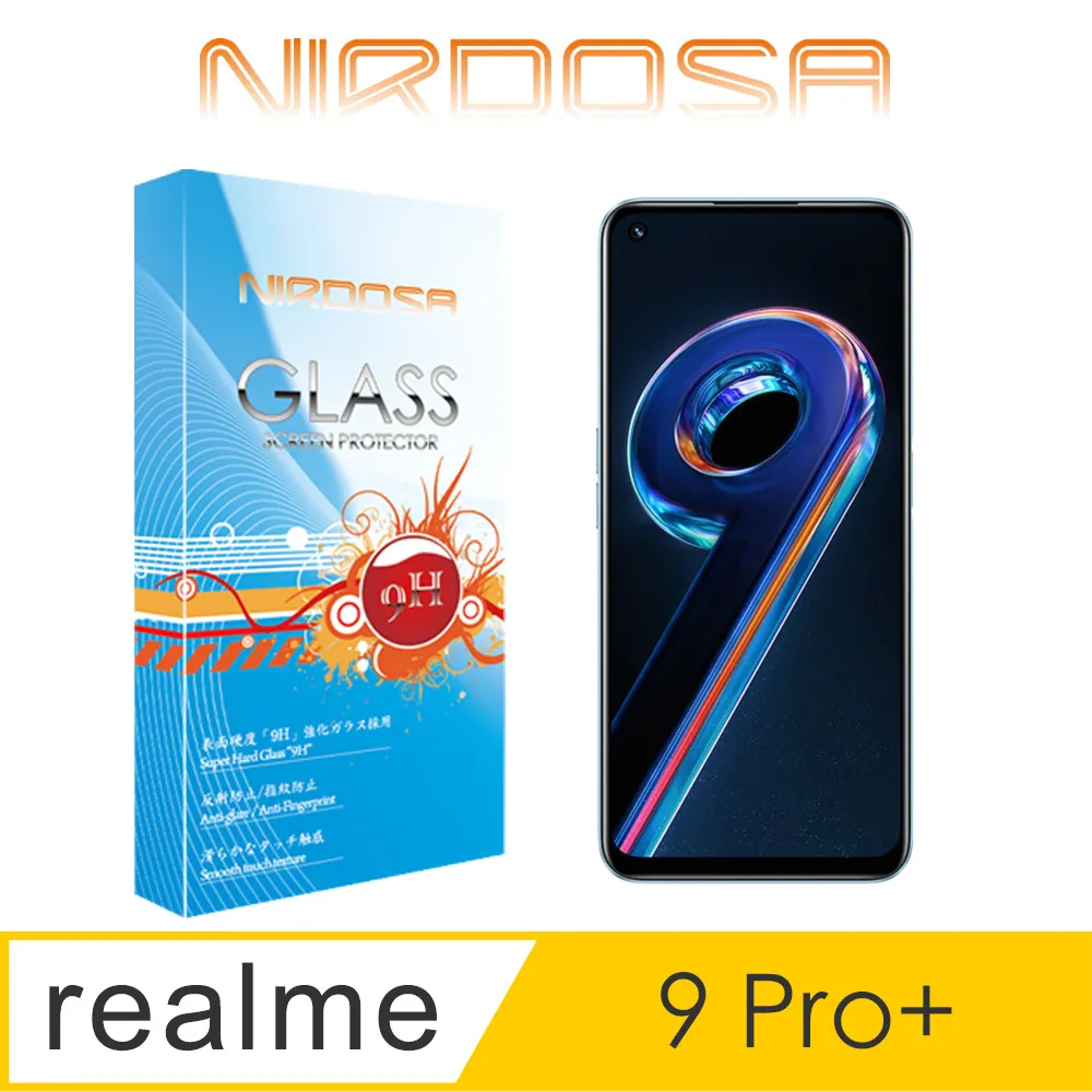 NIRDOSA 滿版全貼合 Sony Xperia 10 IV 鋼化玻璃 螢幕保護貼 歷史價格詳細信息