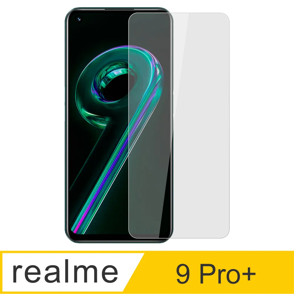 【Ayss】realme C3/vivo Y21/Y21S/OPPO A5/A9/6.5吋/平面滿版鋼化玻璃保護貼/全滿膠/四邊弧邊-黑 歷史價格詳細信息