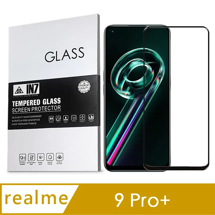 Realme 5 PRO 6.4吋 ◤經典款◢ 雙色側掀皮套/可立式皮套/保護套 歷史價格詳細信息