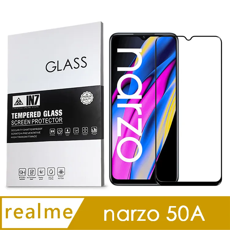 50A-5 虹吸壺5人份下座 咖啡壺(台灣製) 歷史價格詳細信息