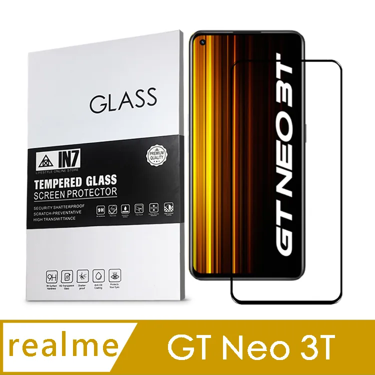 REALME GT NEO 5 3 11 10 PRO PRO+ PLUS 超厚實 四角 空壓殼 手機殼 保護殼 歷史價格詳細信息