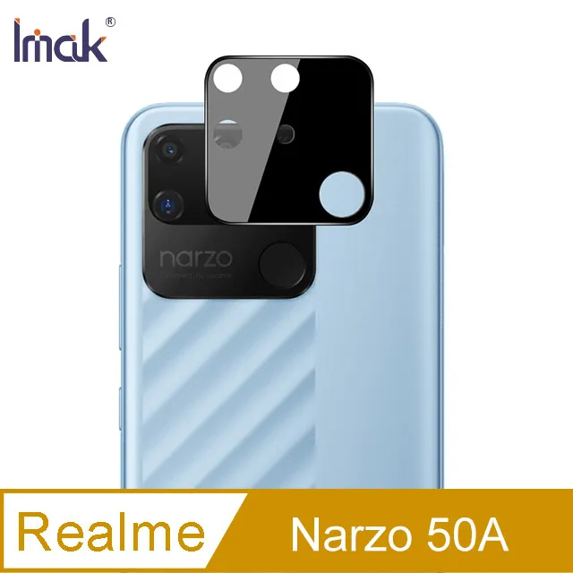 Imak Realme 5 Pro/Realme Q 創意支架牛仔軟套 歷史價格詳細信息