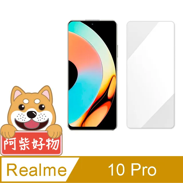 【好物】【10倍放大現貨免運 快速出貨】放大鏡檯燈 放大鏡燈 放大鏡 放大鏡臺燈 檯燈 360度旋轉 放大 歷史價格詳細信息
