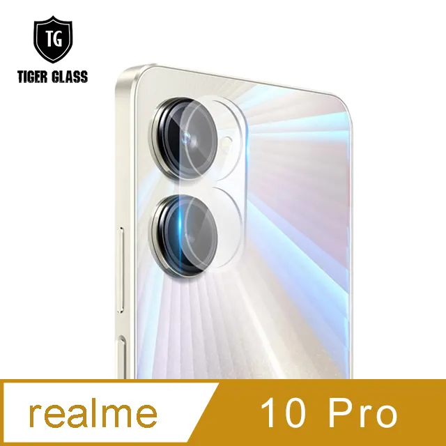 T.G realme 10 Pro 防窺滿版鋼化膜手機保護貼(防爆防指紋) 歷史價格詳細信息