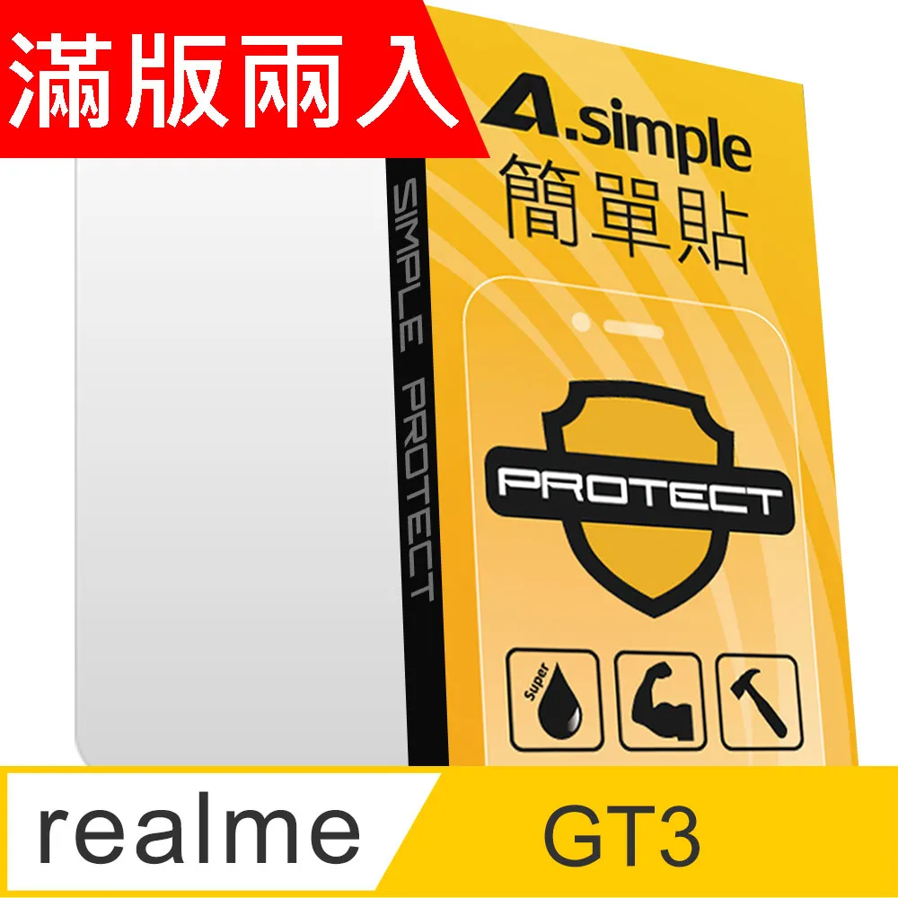 【2入組】SIMPLY MAKED領鱻- 無穀成貓&熟齡貓／全齡貓糧 300G 歷史價格詳細信息