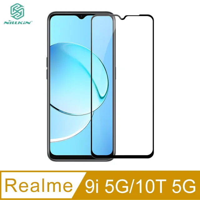 5G Realme V3 智慧手機 6G/64G 歷史價格詳細信息