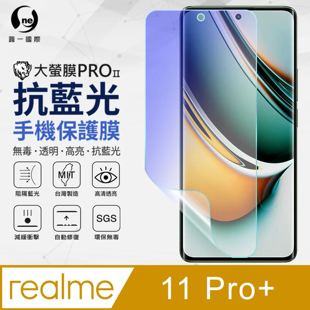 ≦環保台灣≧無線小供墨61黑+彩成品 1050,2050,2510,2540,3000,3050,envy 4500 歷史價格詳細信息