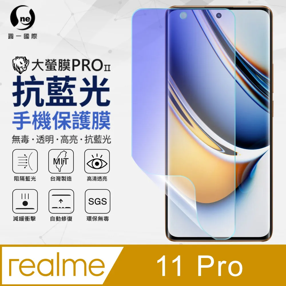 ≦環保台灣≧無線小供墨61黑+彩成品 1050,2050,2510,2540,3000,3050,envy 4500 歷史價格詳細信息