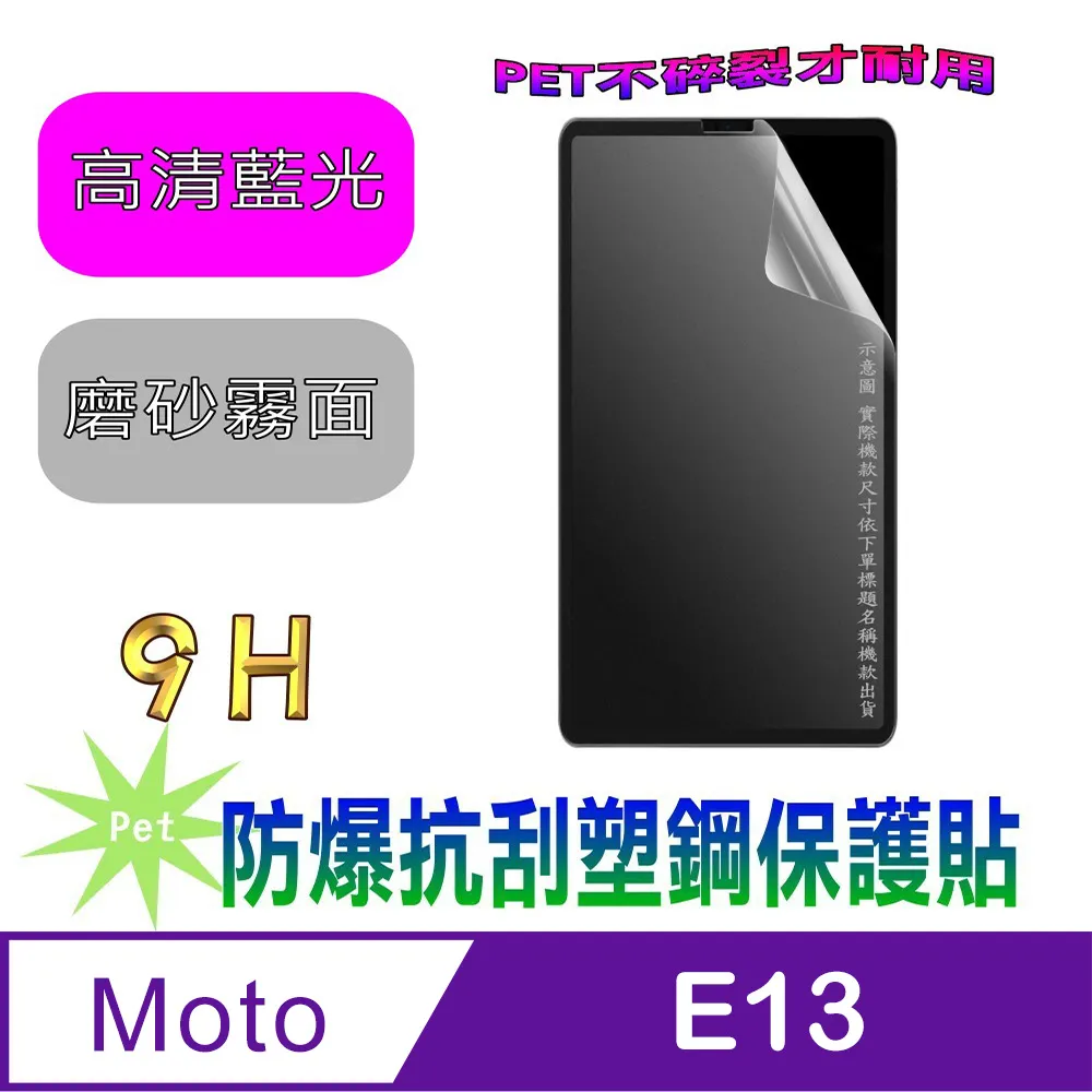 (Pet) Moto g62 5G 防爆抗刮螢幕保護貼(HC高清亮膜) 歷史價格詳細信息