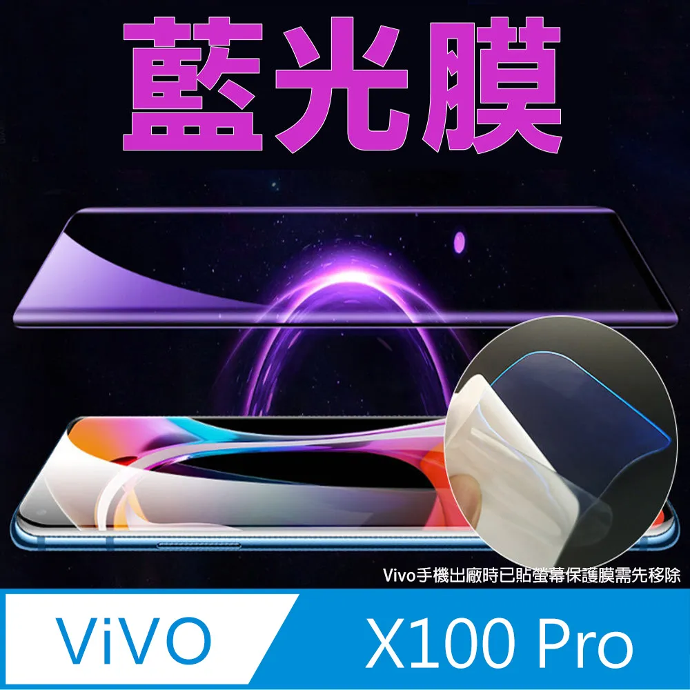 [太極定位柔韌膜] vivo V29 5G 螢幕保護貼/機背保護貼 歷史價格詳細信息