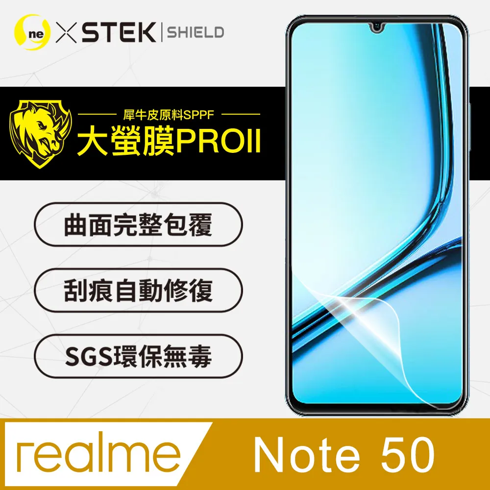螢幕保無點明基32英寸4K顯示器10bit外接PS5/4pro屏幕EW3270U顯示器 歷史價格詳細信息