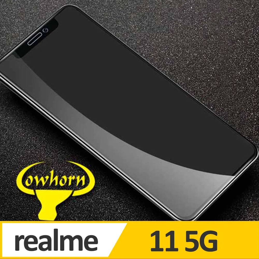 Realme 11 5G版 6.72吋 RMX3780 立架式經典磁扣側掀皮套 可插卡 手機書本式保護套 歷史價格詳細信息