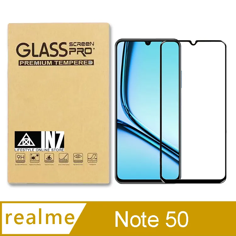 realme 玻璃貼 5 6 7 8 C3 6i C33 C51 C21 X3 XT X50 X7 Pro 保護貼 9H 歷史價格詳細信息
