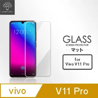 Metal-Slim Vivo X100/X100 Pro 滿版防爆螢幕保護貼 歷史價格詳細信息