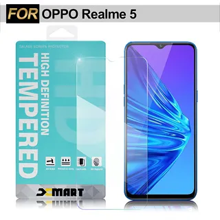 Realme 5 玻璃纖維-鏡頭保護貼(二入裝) 歷史價格詳細信息