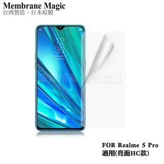 NISDA for Realme X50 Pro 鋼化9H 0.33mm玻璃螢幕貼-非滿版 歷史價格詳細信息