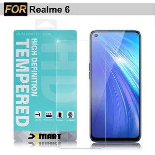 Realme 6 玻璃纖維-鏡頭保護貼(二入裝) 歷史價格詳細信息