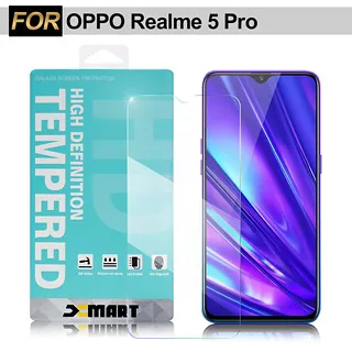 Xmart for OPPO A91 薄型 9H 玻璃保護貼-非滿版 歷史價格詳細信息