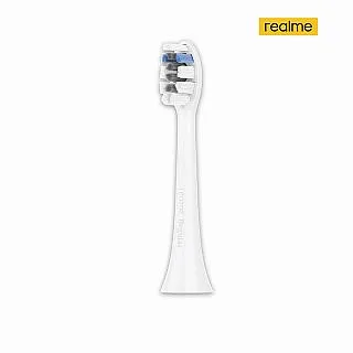 realme 聲波電動牙刷M1 歷史價格詳細信息